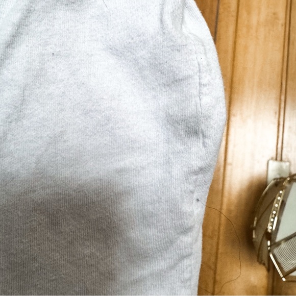 Unknown • Long Sleeved Tee - Picture 4 of 4